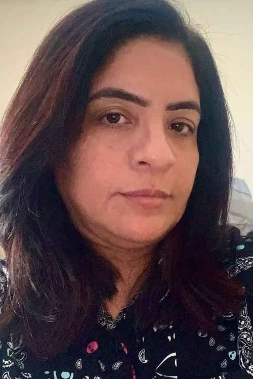 Zé Felipe ha trabajado con Maria das Graças en 1 ocasiones