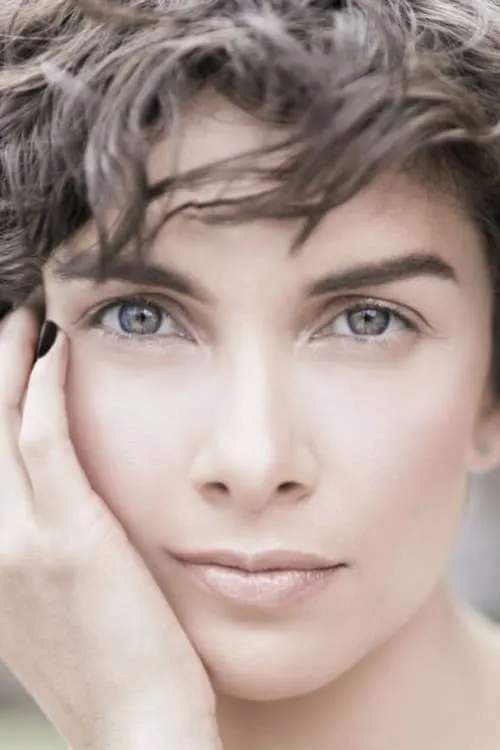 Andrés León ha trabajado con Maria de la Fuente en 1 ocasiones