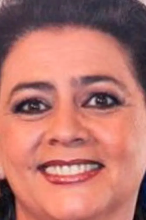 Leyre Azpiri ha trabajado con María del Monte en 1 ocasiones