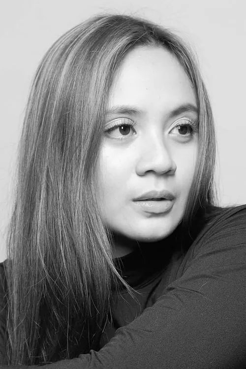 Antonio Adlawan ha trabajado con Maria Denice Valeda en 1 ocasiones