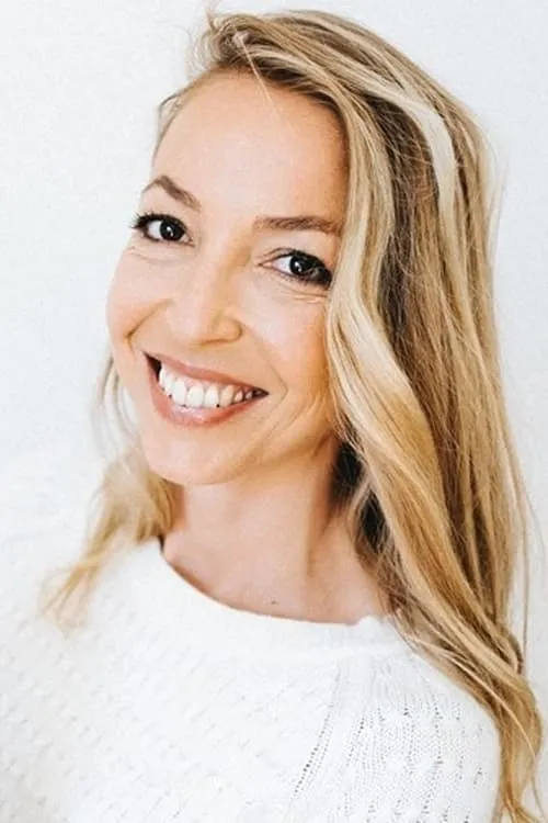 Luís Soveral ha trabajado con Maria Dias en 1 ocasiones