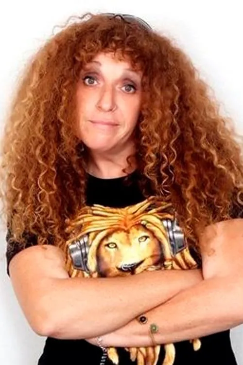 Enrique Simón ha trabajado con María Díaz González en 1 ocasiones