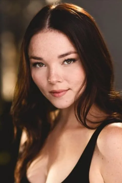 José Arias ha trabajado con Maria Frankis en 1 ocasiones