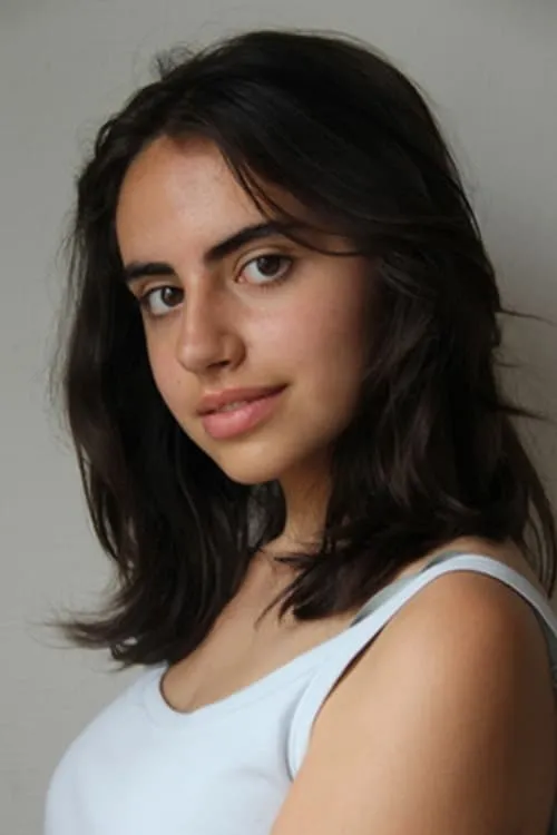 Bellamine Abdelmalek ha trabajado con Maria-Giulia Castelli en 1 ocasiones