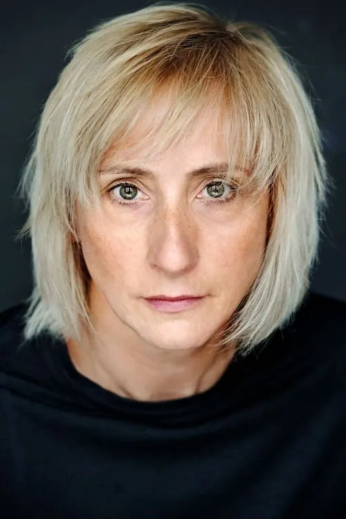 Andreas Schwankl ha trabajado con Maria Gundolf en 1 ocasiones