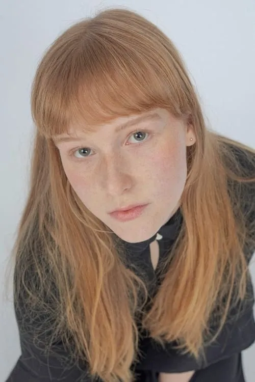 Sebastian Talmar ha trabajado con Maria Helena Seppik en 1 ocasiones