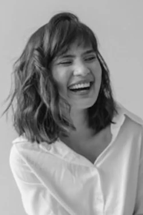 Sadha Triyudha ha trabajado con Maria Jessica en 1 ocasiones