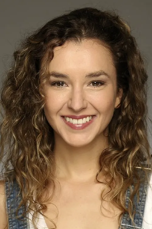 Isis Kraushaar ha trabajado con María Jesús Miranda en 1 ocasiones