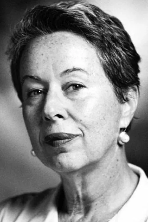 Maria João Pires ha trabajado con Maria João Seixas en 1 ocasiones