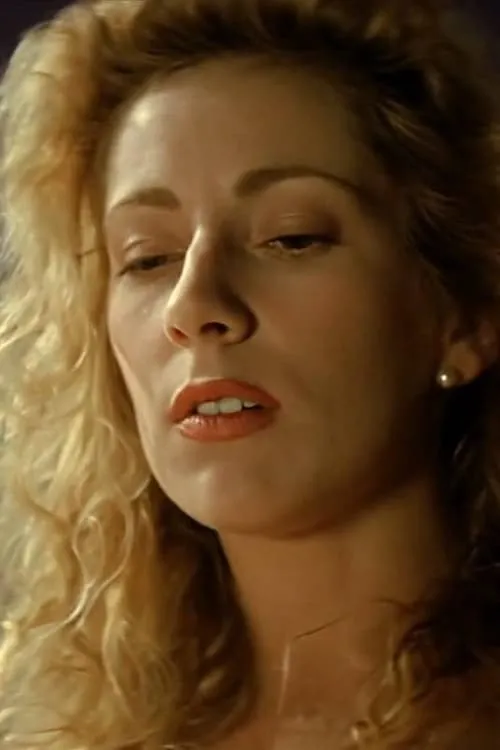 Juan Botella ha trabajado con María José del Valle en 1 ocasiones