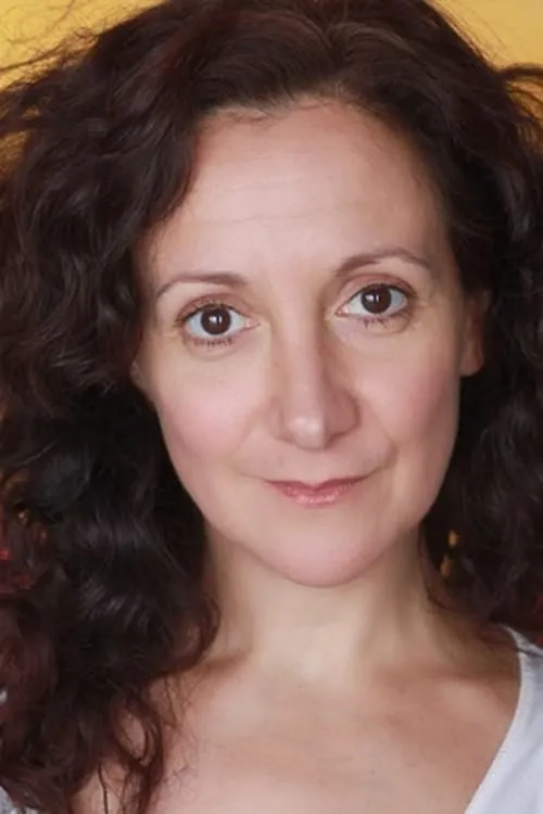 Marcelo Melingo ha trabajado con Maria Jose Gabin en 2 ocasiones