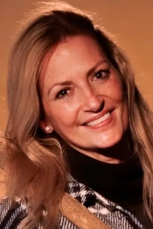 Jorge Berrocal ha trabajado con María José Galera en 1 ocasiones