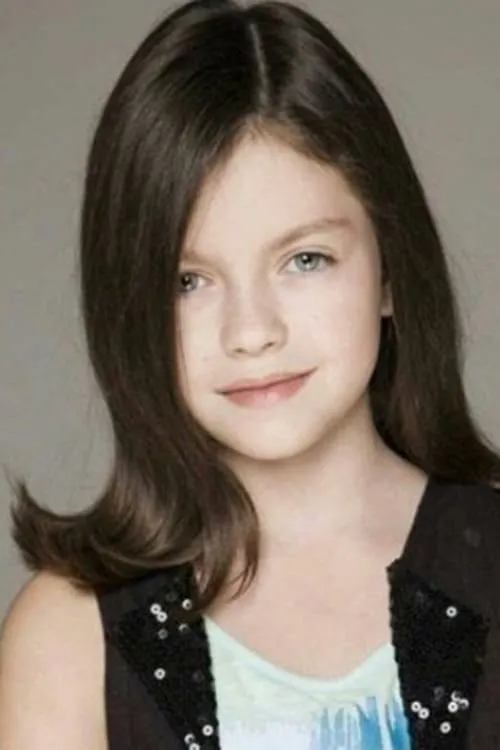 Leonardo García Vale ha trabajado con María José Mariscal en 2 ocasiones