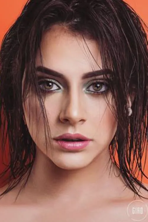 Alez Cisneros ha trabajado con María Karla Gómez en 1 ocasiones