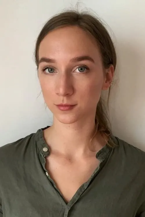 Mari-Liis Kriisa ha trabajado con Maria Kriisa en 1 ocasiones