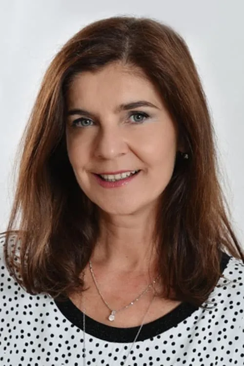 Marián Lipták ha trabajado con Mária Landlová en 1 ocasiones