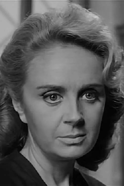 Bruno Berellini ha trabajado con Maria Laura Rocca en 2 ocasiones