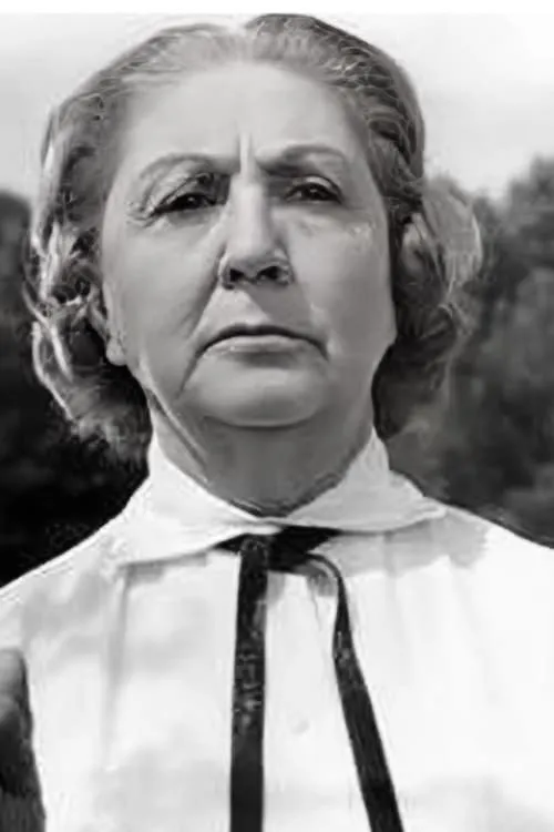 Carlos Borsani ha trabajado con María Luisa Santés en 2 ocasiones