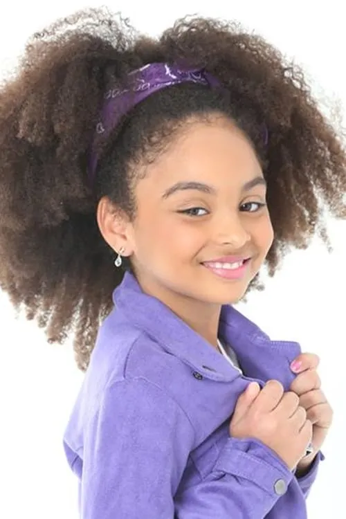 Juana Viale ha trabajado con Maria Luiza Galhano en 1 ocasiones