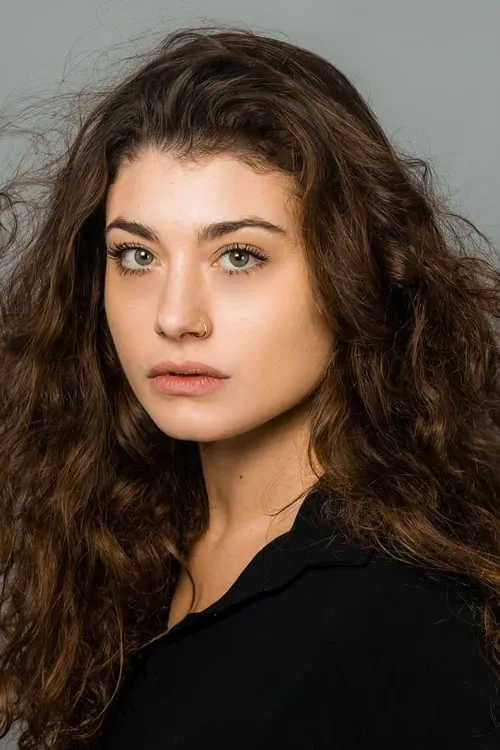 Constantin Symsiris ha trabajado con Maria Maragkou en 1 ocasiones