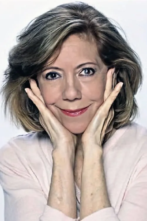 Bruno Biasibetti ha trabajado con Maria Marchi en 1 ocasiones