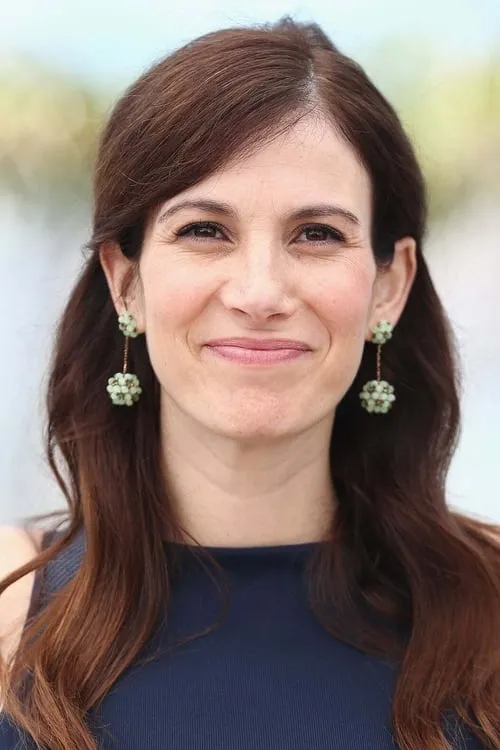 Antonio Birabent ha trabajado con María Marull en 1 ocasiones