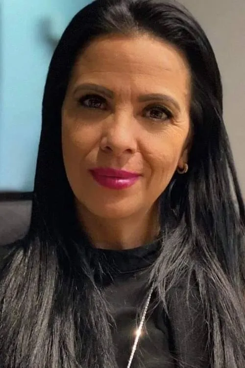 María Mercedes Anaya en su biografía y filmografía