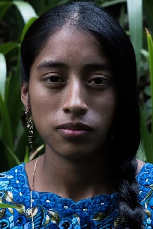 Wilson Guerrero ha trabajado con María Mercedes Coroy en 1 ocasiones