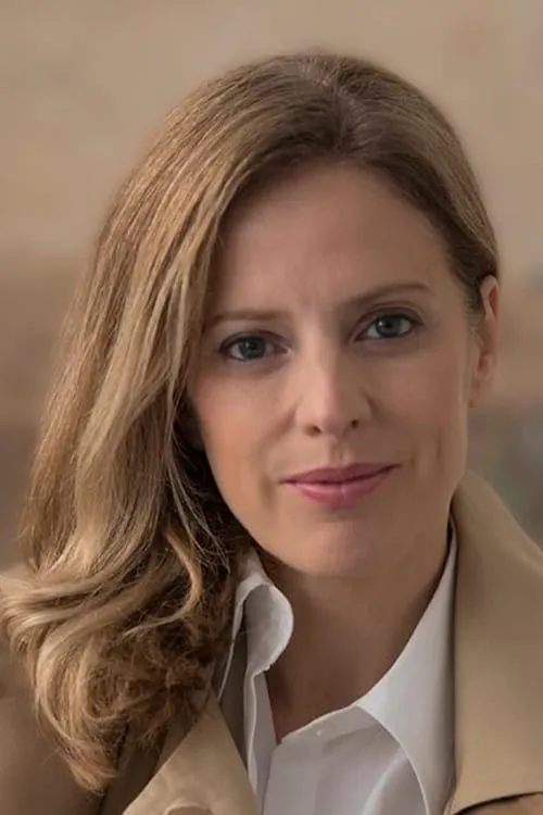 Nani Jiménez ha trabajado con María Molins en 1 ocasiones