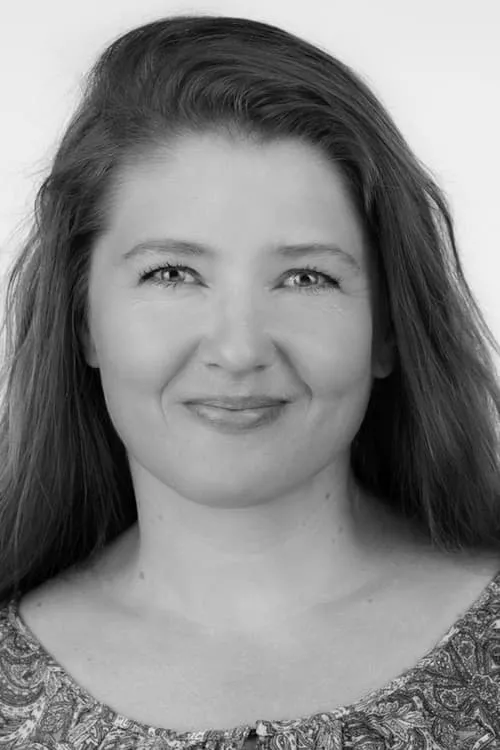 Teemu Lackschéwitz ha trabajado con Maria Nieminen en 1 ocasiones