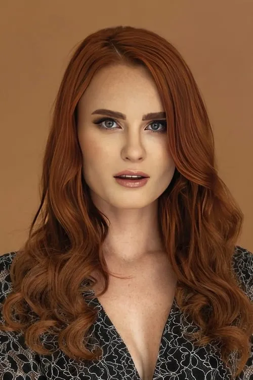 Marek Šácha ha trabajado con Mária Pavlovová en 1 ocasiones