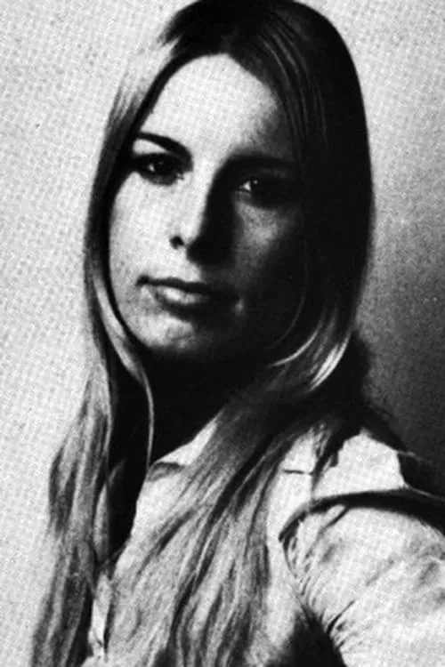 Domenico Trogu ha trabajado con Maria Pia Cafiero en 1 ocasiones