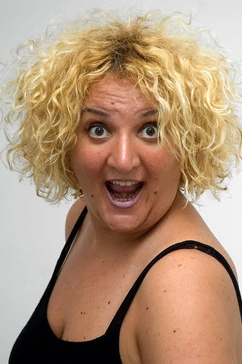 Fabio Morici ha trabajado con Maria Pia Timo en 1 ocasiones