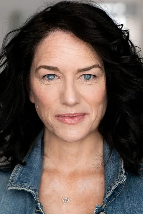 Deepti Kingra-Mickelsen ha trabajado con Maria Pinsent en 1 ocasiones