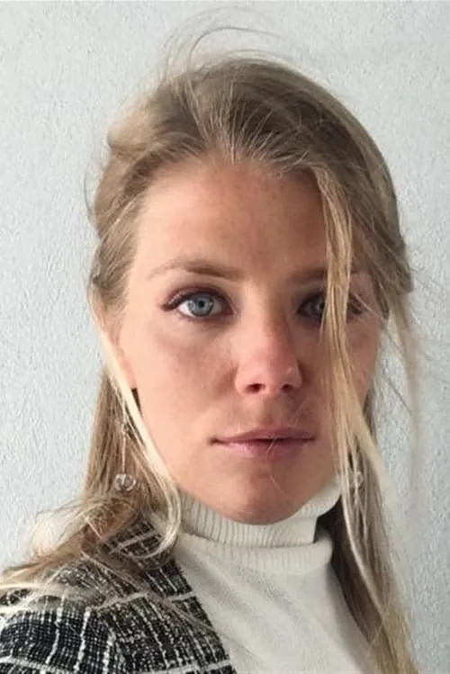 Janno Puusepp ha trabajado con Maria Reinup en 1 ocasiones