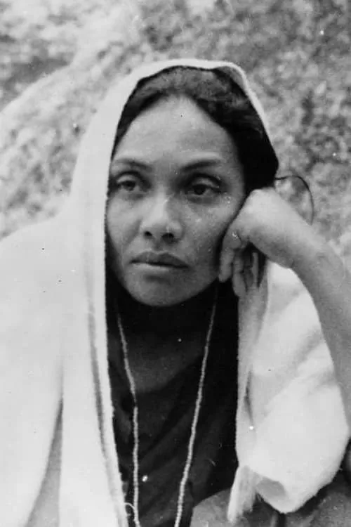 Carolina Dieckmann ha trabajado con Maria Ribeiro en 4 ocasiones