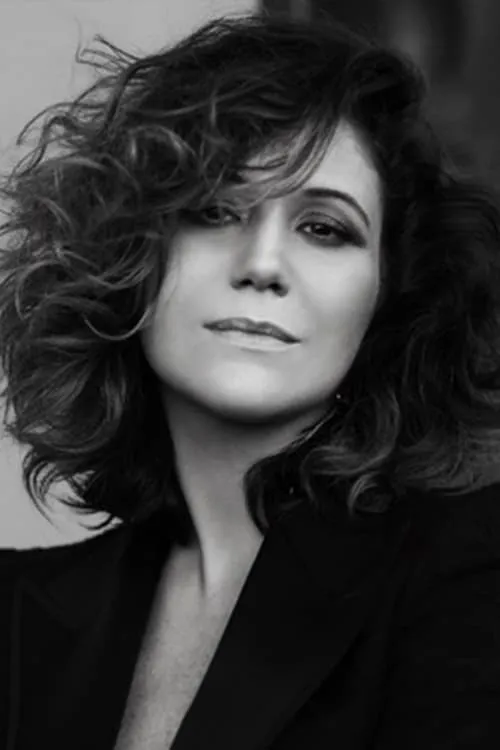 Netinho de Paula ha trabajado con Maria Rita en 1 ocasiones