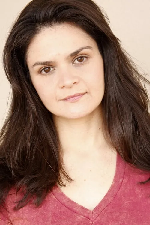 John Bobek ha trabajado con Maria Rodriguez-Sager en 1 ocasiones