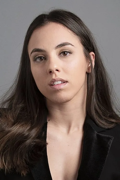 Toni Báez ha trabajado con María Sabaté en 1 ocasiones