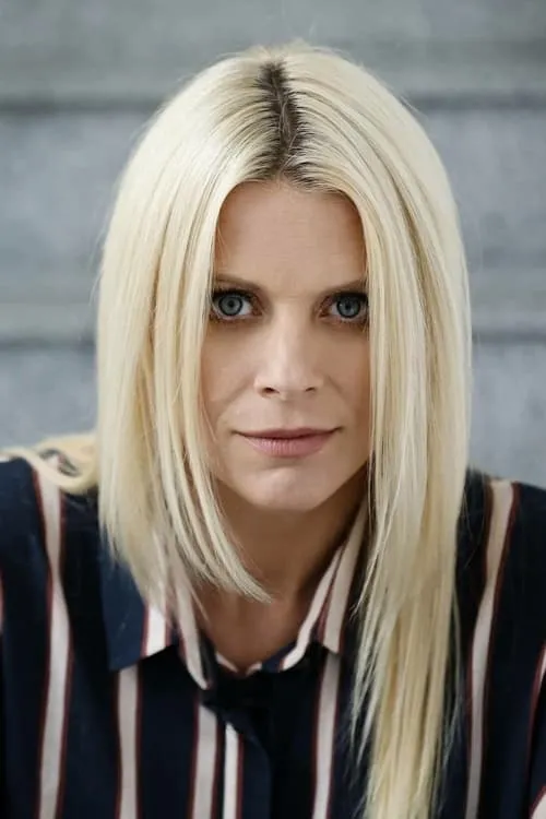 Sandra Koscielniak ha trabajado con Maria Sadowska en 1 ocasiones