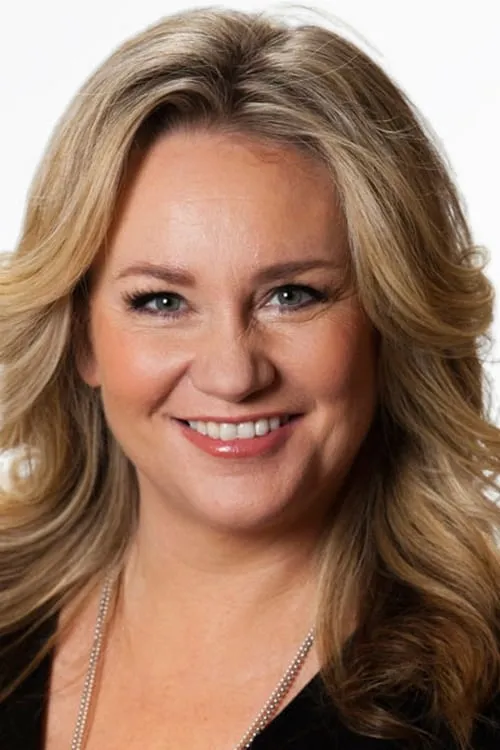 Pär Brundin ha trabajado con Maria Sid en 1 ocasiones