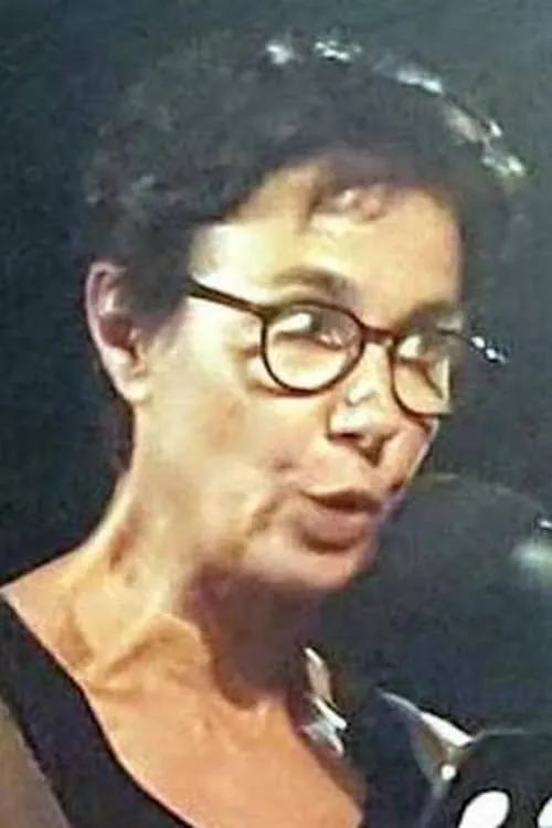 Carla Bizzari ha trabajado con Maria Teresa Telara en 1 ocasiones