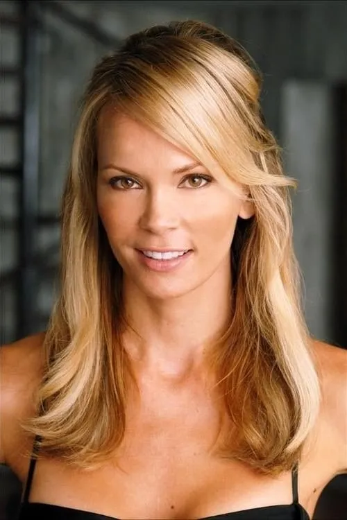 Rob Mainord ha trabajado con Maria Tornberg en 1 ocasiones