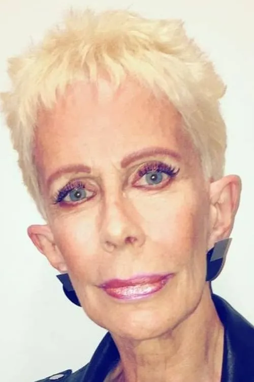 Agustina Posse ha trabajado con María Valenzuela en 1 ocasiones