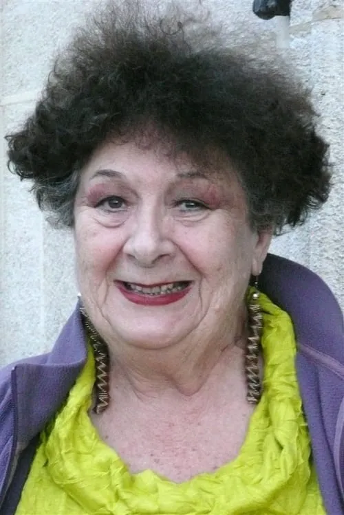 Albert Levy ha trabajado con Maria Verdi en 1 ocasiones