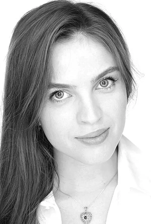 Igor Tsvirko ha trabajado con Maria Vinogradova en 3 ocasiones