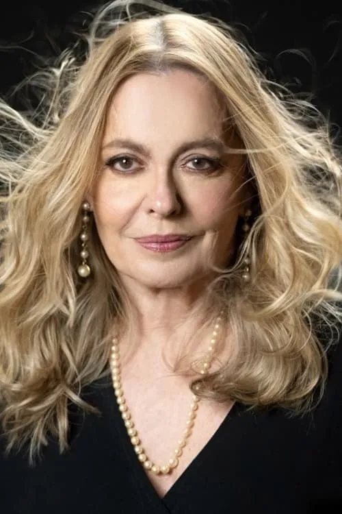 Lauro Corona ha trabajado con Maria Zilda Bethlem en 1 ocasiones