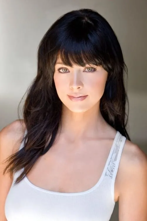 Sarah Lappin ha trabajado con Maria Zyrianova en 1 ocasiones