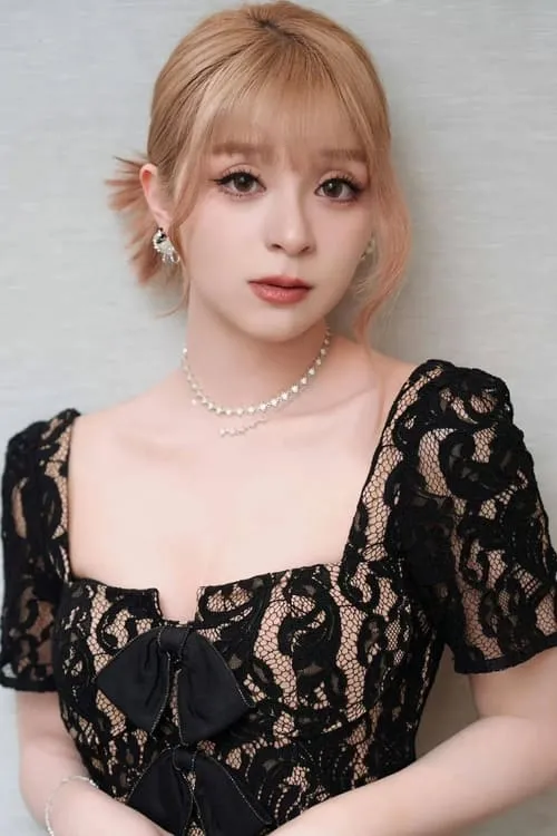 Kerstin Niemann ha trabajado con Maria en 1 ocasiones