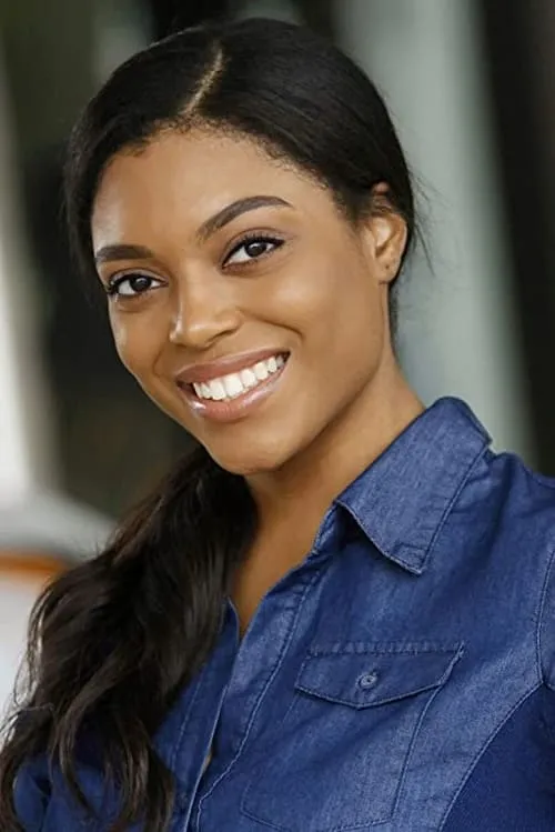 Shelton Jolivette ha trabajado con Mariah Goodie en 2 ocasiones